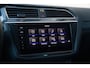 Volkswagen Tiguan 2.0 TSI R 75 Edition 4Motion 320PK , Adap. cruise, Stuur/stoelverwarming, 360°camera,