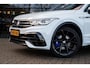 Volkswagen Tiguan 2.0 TSI R 75 Edition 4Motion 320PK , Adap. cruise, Stuur/stoelverwarming, 360°camera,
