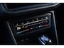Volkswagen Tiguan 2.0 TSI R 75 Edition 4Motion 320PK , Adap. cruise, Stuur/stoelverwarming, 360°camera,