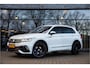 Volkswagen Tiguan 2.0 TSI R 75 Edition 4Motion 320PK , Adap. cruise, Stuur/stoelverwarming, 360°camera,