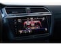 Volkswagen Tiguan 2.0 TSI R 75 Edition 4Motion 320PK , Adap. cruise, Stuur/stoelverwarming, 360°camera,