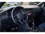 Volkswagen Tiguan 2.0 TSI R 75 Edition 4Motion 320PK , Adap. cruise, Stuur/stoelverwarming, 360°camera,