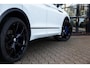 Volkswagen Tiguan 2.0 TSI R 75 Edition 4Motion 320PK , Adap. cruise, Stuur/stoelverwarming, 360°camera,