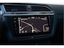 Volkswagen Tiguan 2.0 TSI R 75 Edition 4Motion 320PK , Adap. cruise, Stuur/stoelverwarming, 360°camera,