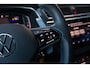 Volkswagen Tiguan 2.0 TSI R 75 Edition 4Motion 320PK , Adap. cruise, Stuur/stoelverwarming, 360°camera,
