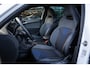 Volkswagen Tiguan 2.0 TSI R 75 Edition 4Motion 320PK , Adap. cruise, Stuur/stoelverwarming, 360°camera,