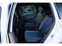 Volkswagen Tiguan 2.0 TSI R 75 Edition 4Motion 320PK , Adap. cruise, Stuur/stoelverwarming, 360°camera,