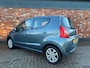 Suzuki Alto 1.0 Exclusive Airco Electr Pakket 157000km!