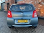 Suzuki Alto 1.0 Exclusive Airco Electr Pakket 157000km!