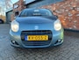 Suzuki Alto 1.0 Exclusive Airco Electr Pakket 157000km!