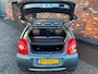 Suzuki Alto 1.0 Exclusive Airco Electr Pakket 157000km!