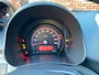 Suzuki Alto 1.0 Exclusive Airco Electr Pakket 157000km!