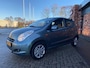 Suzuki Alto 1.0 Exclusive Airco Electr Pakket 157000km!