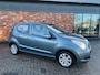 Suzuki Alto 1.0 Exclusive Airco Electr Pakket 157000km!