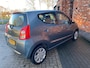 Suzuki Alto 1.0 Exclusive Airco Electr Pakket 157000km!