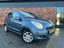Suzuki Alto 1.0 Exclusive Airco Electr Pakket 157000km!