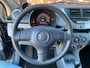 Suzuki Alto 1.0 Exclusive Airco Electr Pakket 157000km!