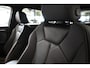 Audi Q3 45 TFSIe 245pk S edition | Leder | Keyless|  Elek. klep | 100% (Dealer) onderhouden label