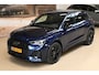 Audi Q3 45 TFSIe 245pk S edition | Leder | Keyless|  Elek. klep | 100% (Dealer) onderhouden label