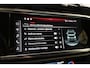Audi Q3 45 TFSIe 245pk S edition | Leder | Keyless|  Elek. klep | 100% (Dealer) onderhouden label