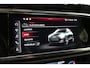 Audi Q3 45 TFSIe 245pk S edition | Leder | Keyless|  Elek. klep | 100% (Dealer) onderhouden label