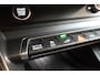 Audi Q3 45 TFSIe 245pk S edition | Leder | Keyless|  Elek. klep | 100% (Dealer) onderhouden label