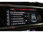 Audi Q3 45 TFSIe 245pk S edition | Leder | Keyless|  Elek. klep | 100% (Dealer) onderhouden label