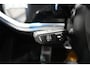Audi Q3 45 TFSIe 245pk S edition | Leder | Keyless|  Elek. klep | 100% (Dealer) onderhouden label