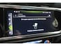 Audi Q3 45 TFSIe 245pk S edition | Leder | Keyless|  Elek. klep | 100% (Dealer) onderhouden label