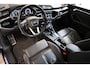 Audi Q3 45 TFSIe 245pk S edition | Leder | Keyless|  Elek. klep | 100% (Dealer) onderhouden label