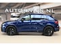 Audi Q3 45 TFSIe 245pk S edition | Leder | Keyless|  Elek. klep | 100% (Dealer) onderhouden label