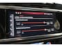 Audi Q3 45 TFSIe 245pk S edition | Leder | Keyless|  Elek. klep | 100% (Dealer) onderhouden label