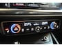 Audi Q3 45 TFSIe 245pk S edition | Leder | Keyless|  Elek. klep | 100% (Dealer) onderhouden label