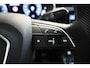 Audi Q3 45 TFSIe 245pk S edition | Leder | Keyless|  Elek. klep | 100% (Dealer) onderhouden label