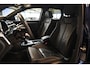 Audi Q3 45 TFSIe 245pk S edition | Leder | Keyless|  Elek. klep | 100% (Dealer) onderhouden label