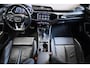 Audi Q3 45 TFSIe 245pk S edition | Leder | Keyless|  Elek. klep | 100% (Dealer) onderhouden label