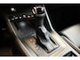 Audi Q3 45 TFSIe 245pk S edition | Leder | Keyless|  Elek. klep | 100% (Dealer) onderhouden label