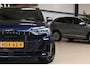 Audi Q3 45 TFSIe 245pk S edition | Leder | Keyless|  Elek. klep | 100% (Dealer) onderhouden label