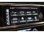 Audi Q3 45 TFSIe 245pk S edition | Leder | Keyless|  Elek. klep | 100% (Dealer) onderhouden label