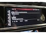 Audi Q3 45 TFSIe 245pk S edition | Leder | Keyless|  Elek. klep | 100% (Dealer) onderhouden label