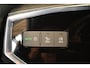 Audi Q3 45 TFSIe 245pk S edition | Leder | Keyless|  Elek. klep | 100% (Dealer) onderhouden label