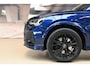 Audi Q3 45 TFSIe 245pk S edition | Leder | Keyless|  Elek. klep | 100% (Dealer) onderhouden label