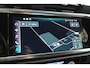 Audi Q3 45 TFSIe 245pk S edition | Leder | Keyless|  Elek. klep | 100% (Dealer) onderhouden label