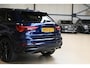 Audi Q3 45 TFSIe 245pk S edition | Leder | Keyless|  Elek. klep | 100% (Dealer) onderhouden label