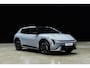 Kia EV4 GT-Line Business Edition 81.4 kWh VANAF 230,- BIJTELLING PM vraag naar de beschikbaarheid | Adaptieve cruise control | Vegan lederen bekleding | Batterijverwarming en batterij preconditionering | Snelwegassistentie (HDA 2.0) inclusief rijstrookwisseling | On-board charger 11kW 3-fase