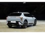 Kia EV4 GT-Line Business Edition 81.4 kWh VANAF 230,- BIJTELLING PM vraag naar de beschikbaarheid | Adaptieve cruise control | Vegan lederen bekleding | Batterijverwarming en batterij preconditionering | Snelwegassistentie (HDA 2.0) inclusief rijstrookwisseling | On-board charger 11kW 3-fase