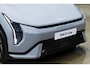Kia EV4 GT-Line Business Edition 81.4 kWh VANAF 230,- BIJTELLING PM vraag naar de beschikbaarheid | Adaptieve cruise control | Vegan lederen bekleding | Batterijverwarming en batterij preconditionering | Snelwegassistentie (HDA 2.0) inclusief rijstrookwisseling | On-board charger 11kW 3-fase