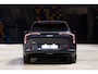 Kia EV4 Plus Advanced 81.4 kWh | NIEUW MODEL | 595 km actieradius | NU €3500,- Inruilpremie | Bel voor info