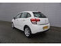 Citroën C3 1.0 PureTech Collection Climate / Navi / Cruise / DAB / Stoelverw. / Parkeersens. / Lm velgen