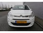 Citroën C3 1.0 PureTech Collection Climate / Navi / Cruise / DAB / Stoelverw. / Parkeersens. / Lm velgen